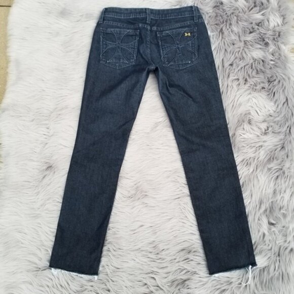 Habitual Jeans (27) - Picture 1 of 6